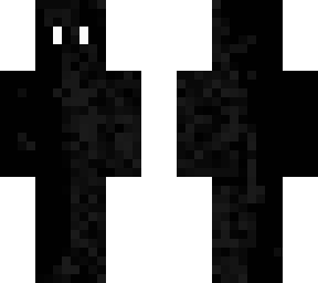 <a href=https://www.minecraftskins.com/uploads/skins/2023/06/07/yeah----i-will-