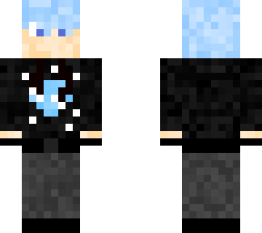 [bluey]