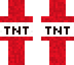 !tnt!
