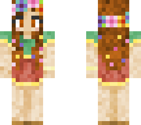 1.20 celebration skin