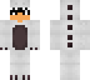 aewae