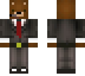 agent bare