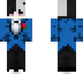 akira traje