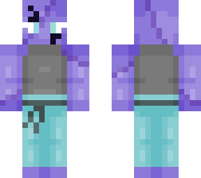 alien thing
