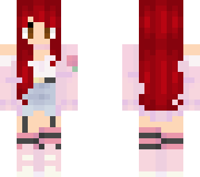 alitabunny