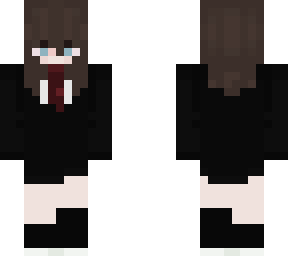alyza skin