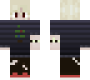 aqsrdff259f2924me