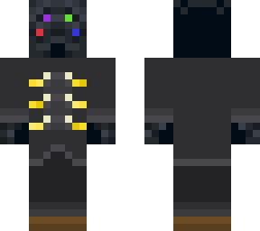 arch-mage volpir (1.5)