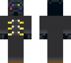 arch-mage volpir