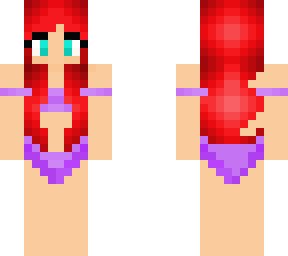 ariel v2