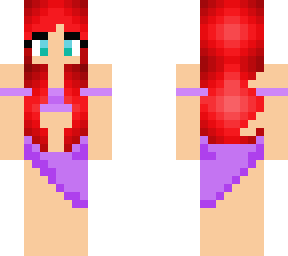 ariel v3.1