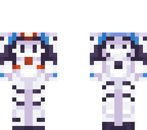 armor