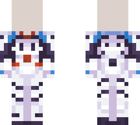 armor
