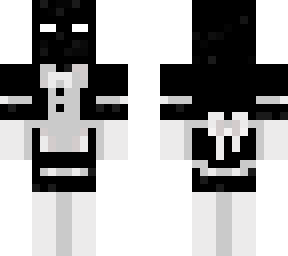 augher maid skin