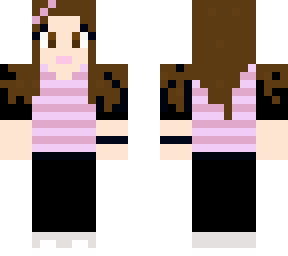 avey