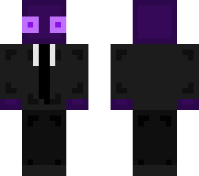 axious ender_man