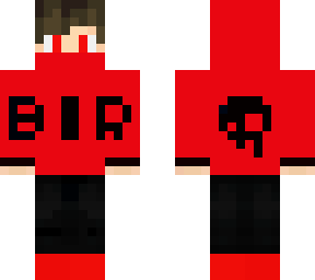 b.i.r