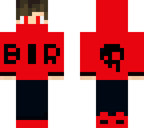 b.i.r