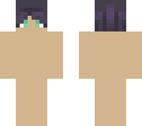 base (charlie)