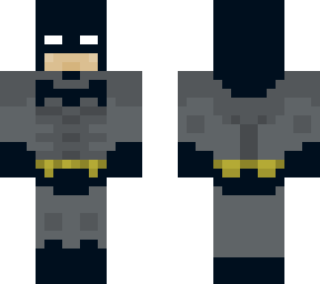 batman young justice