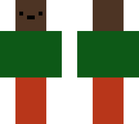 bear with clothes