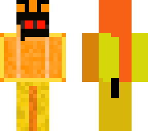 beeeee