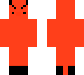 beetlerhino