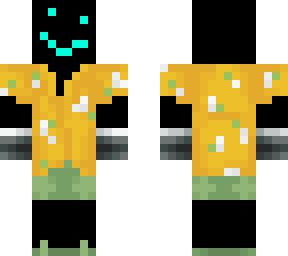 bestskinusius