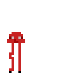 blooby