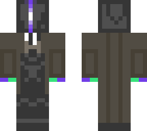 bonedrewd