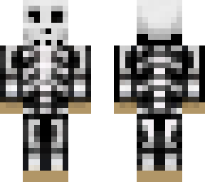 bonny - xbox 360 halloween charity skin pack