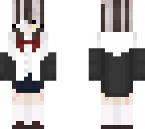 c!moxxi