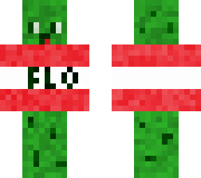 cactus phlo