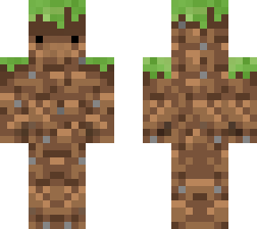 camuflaje tctico