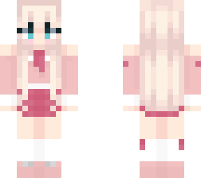 cati superpink