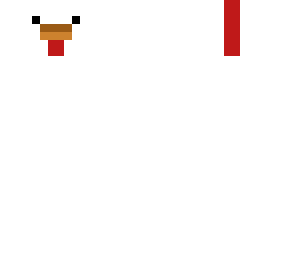 chicken (edit)
