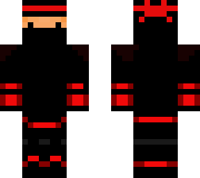 cjj7419 (ninja)