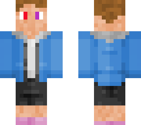 comphy clothes