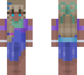 contest entry