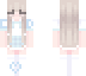 cyd