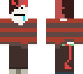 da bones