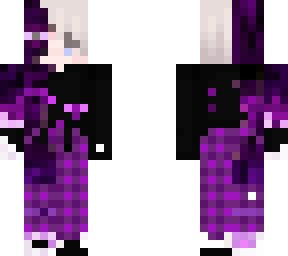 da origin second skin