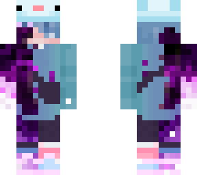 da origin skin