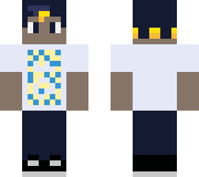 dandre