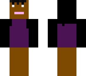 david but bad