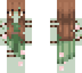 dearfi heildswod ii - stoneworks smp
