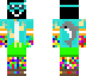 diamond dolphins temprie