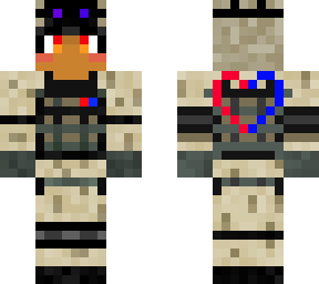 duck mk 5