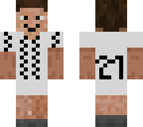 dybala