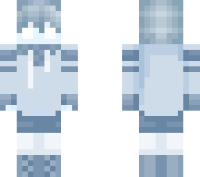 edit ghost